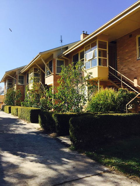 Lake Wendouree Luxury Apartments - Accommodation Australia 17