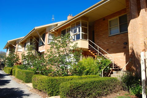 Lake Wendouree Luxury Apartments - Accommodation Australia 11