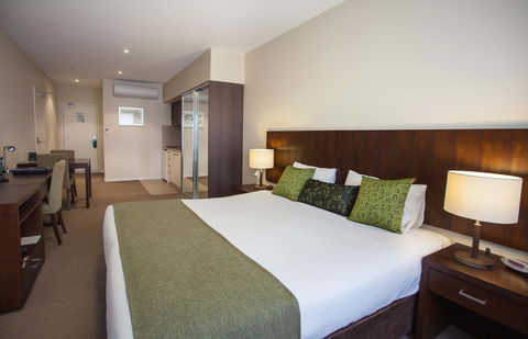 Quest Echuca - Local Tourism 9