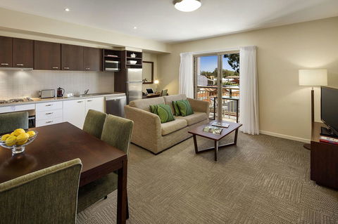 Quest Echuca - Local Tourism 5