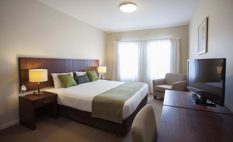 Quest Echuca - Local Tourism 10