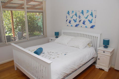 Green Grove - Accommodation Australia 0