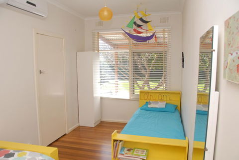 Green Grove - Accommodation Australia 4