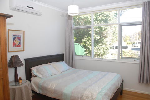 Green Grove - Accommodation Australia 13