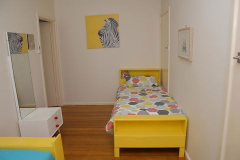 Green Grove - Accommodation Australia 9