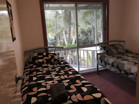 Eagle Bay Views - Local Tourism 1