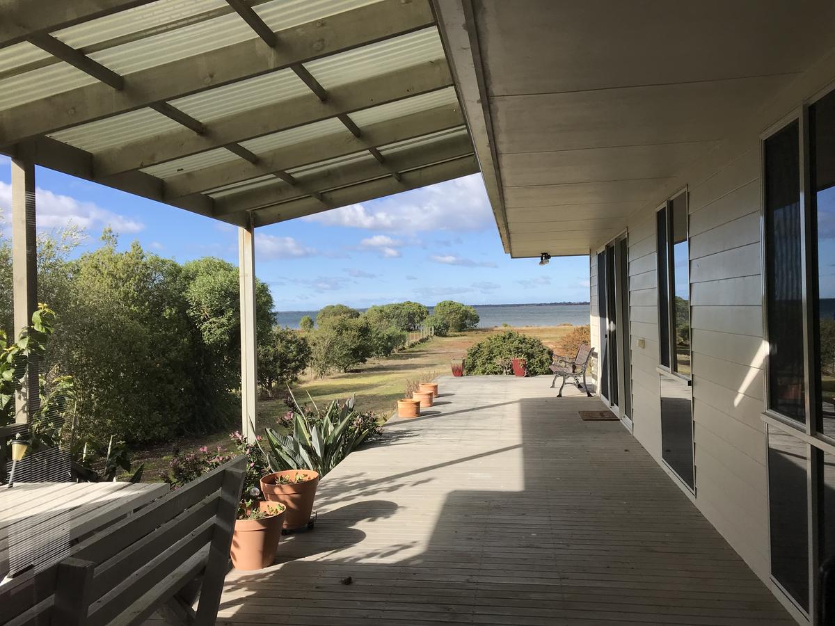 Eagle Point VIC Local Tourism