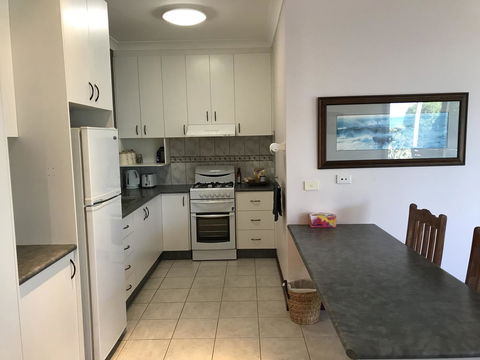 Eagle Bay Views - Local Tourism 15