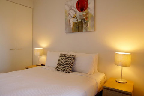 Accent Accommodation@Docklands - Local Tourism 7