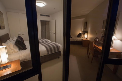 Accent Accommodation@Docklands - Local Tourism 25