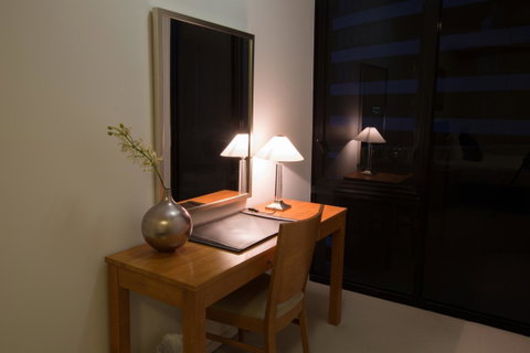 Accent Accommodation@Docklands - Local Tourism 12