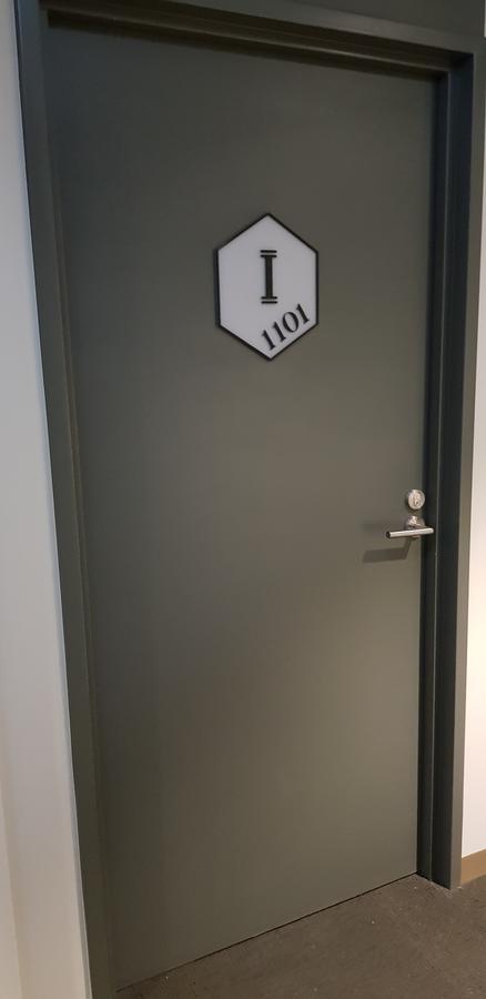 Ivanhoe Apartments - Accommodation Australia 0