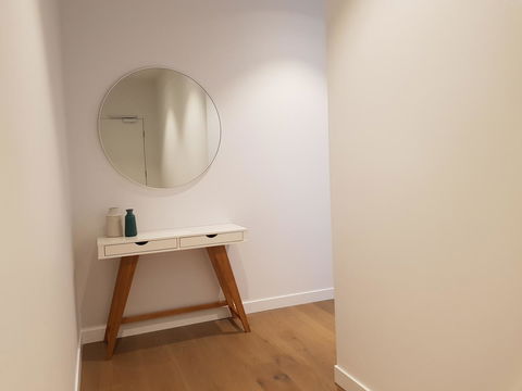 Ivanhoe Apartments - Accommodation Australia 26