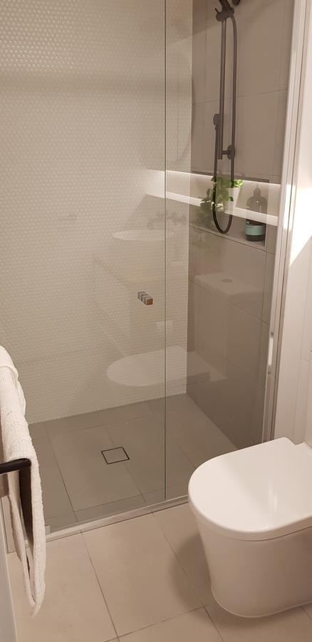 Ivanhoe Apartments - Accommodation Australia 5