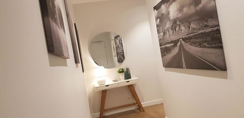 Ivanhoe Apartments - Accommodation Australia 15