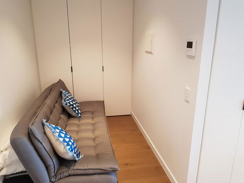 Ivanhoe Apartments - Accommodation Australia 25