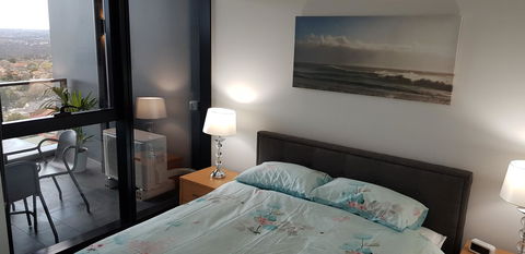 Ivanhoe Apartments - Accommodation Australia 10