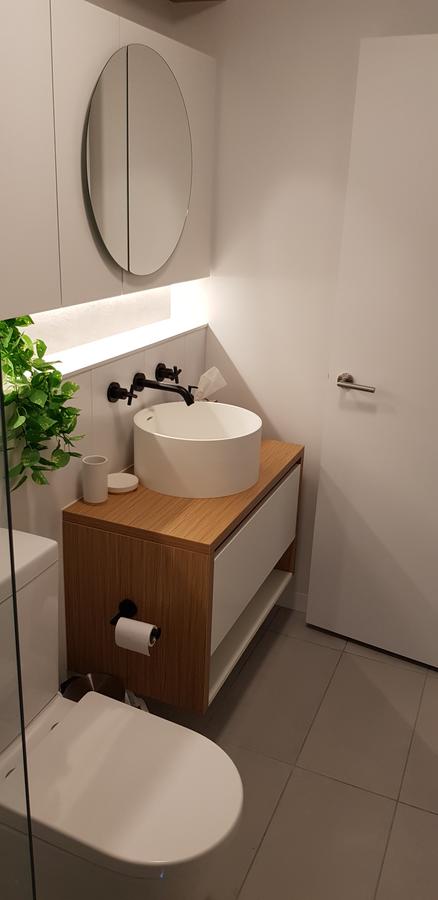 Ivanhoe Apartments - Accommodation Australia 4