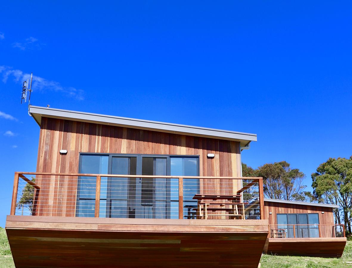  Accommodation Australia