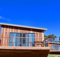 By Moonlight - Accommodation Australia