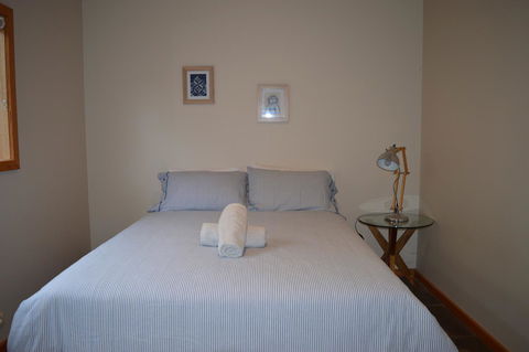 Apostle Hideaway - Central Port Campbell - Accommodation Australia 20