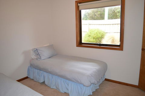 Apostle Hideaway - Central Port Campbell - Accommodation Australia 17