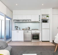 Complete Host The River Apartments - Australia Shopping