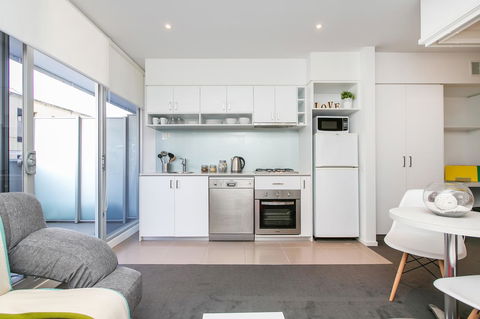 Complete Host The River Apartments - Australia Shopping 0