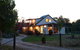 Beechworth Cedar Cottages - thumb 14