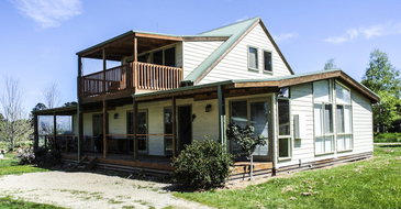 Book Beechworth Accommodation Accommodation Australia Accommodation Australia