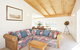Beechworth Cedar Cottages - thumb 1