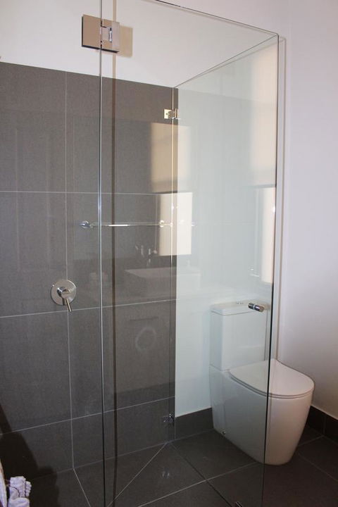 Abbey View - Accommodation Australia 15