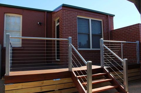 Abbey View - Accommodation Australia 11
