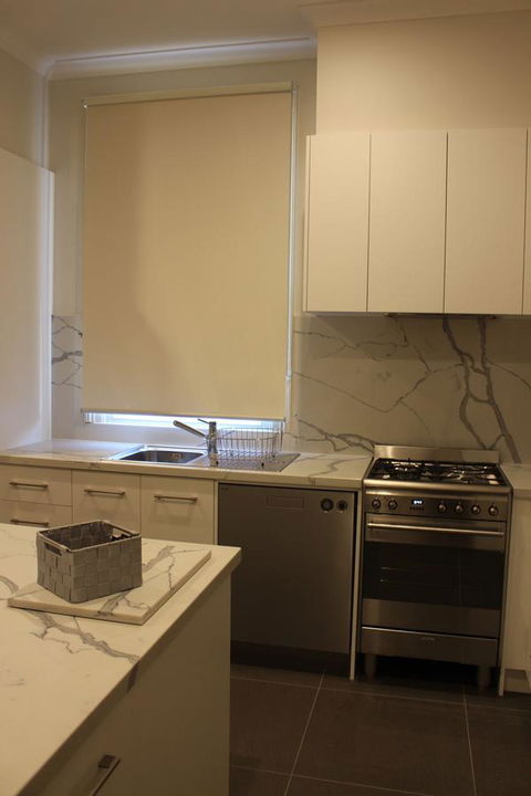 Abbey View - Accommodation Australia 9