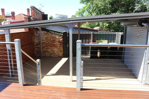 Abbey View - Accommodation Australia 10