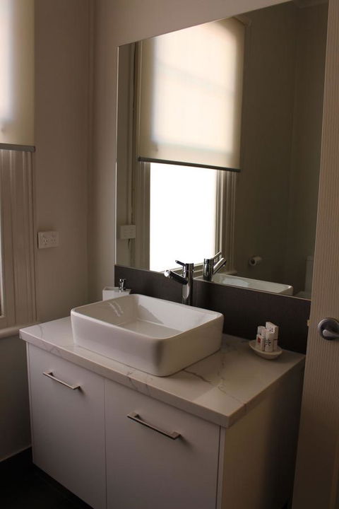 Abbey View - Accommodation Australia 17