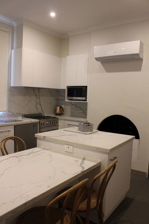 Abbey View - Accommodation Australia 7