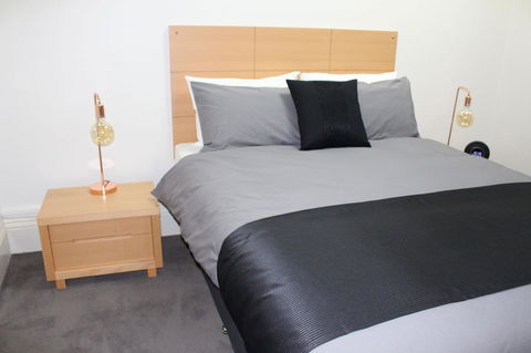 Abbey View - Accommodation Australia 12