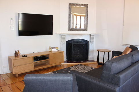 Abbey View - Accommodation Australia 8