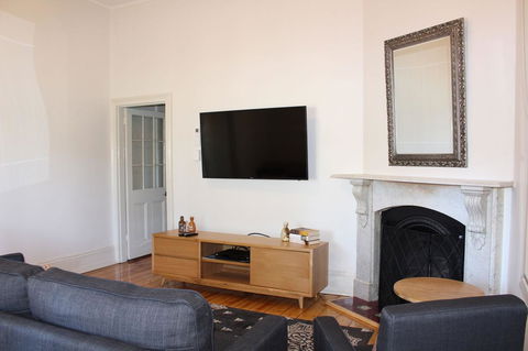 Abbey View - Accommodation Australia 13