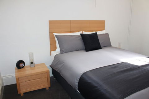 Abbey View - Accommodation Australia 14