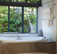 Ashwood Cottages - Accommodation Australia