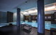 Quay West Suites Melbourne - thumb 10