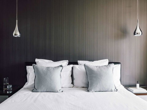 Quay West Suites Melbourne - Accommodation Australia 36