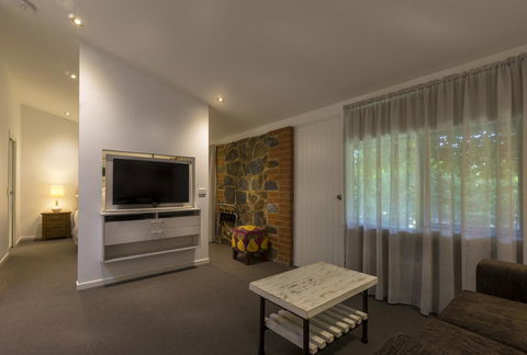 Bright Mystic Valley - Accommodation Australia 14