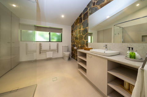 Bright Mystic Valley - Accommodation Australia 4