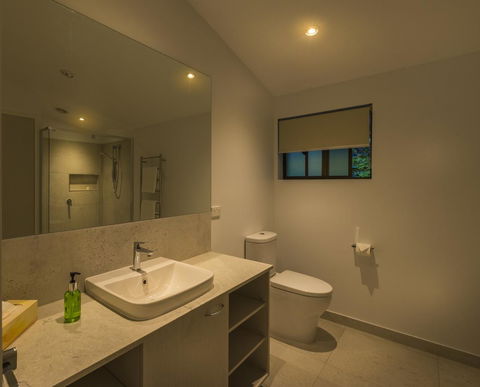 Bright Mystic Valley - Accommodation Australia 25
