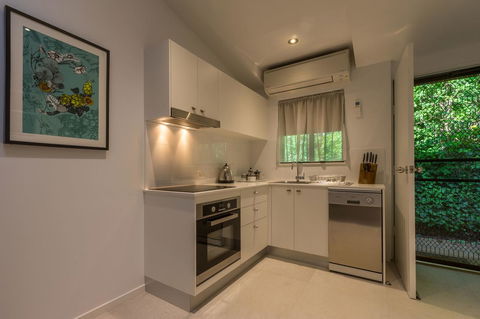 Bright Mystic Valley - Accommodation Australia 13