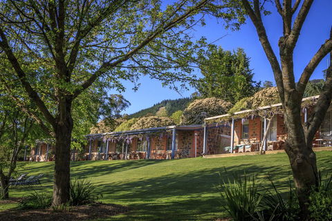 Bright Mystic Valley - Accommodation Australia 18