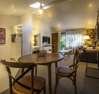 Bright Mystic Valley - Accommodation Australia